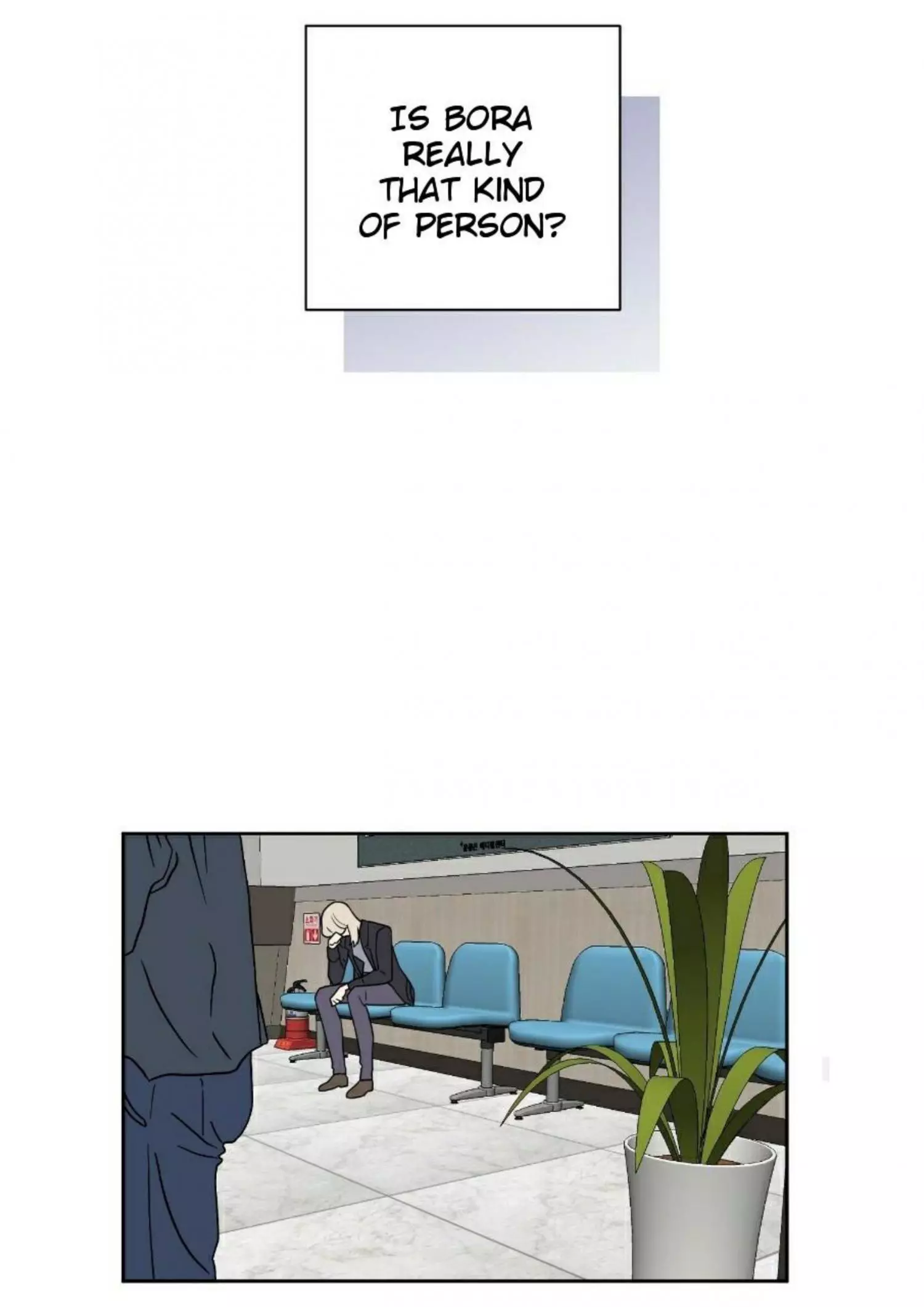 Manga page 60