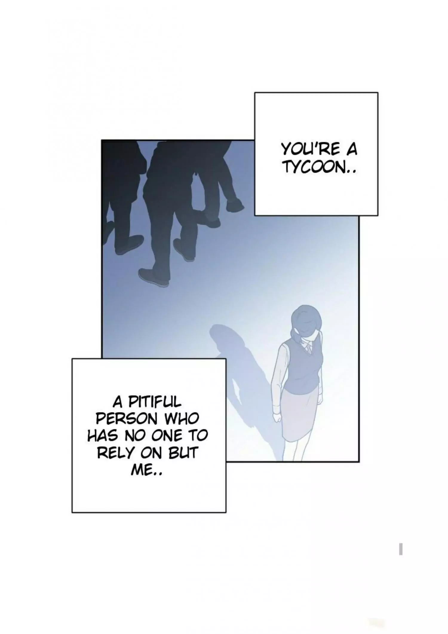 Manga page 62