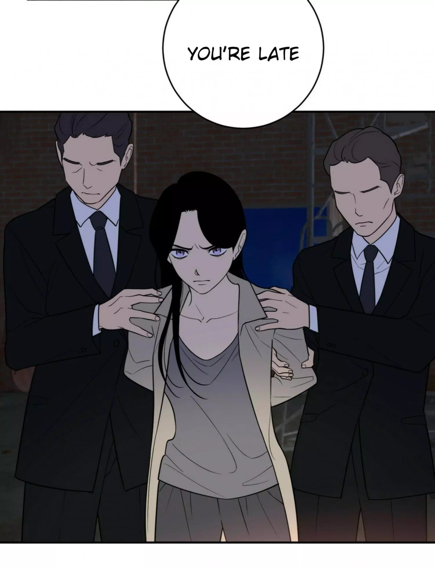 Manga page 12