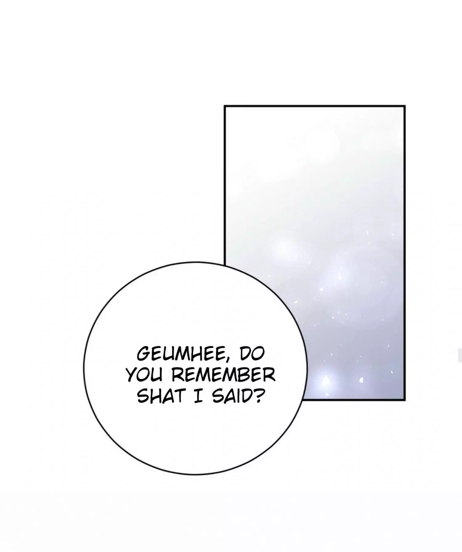 Manga page 44