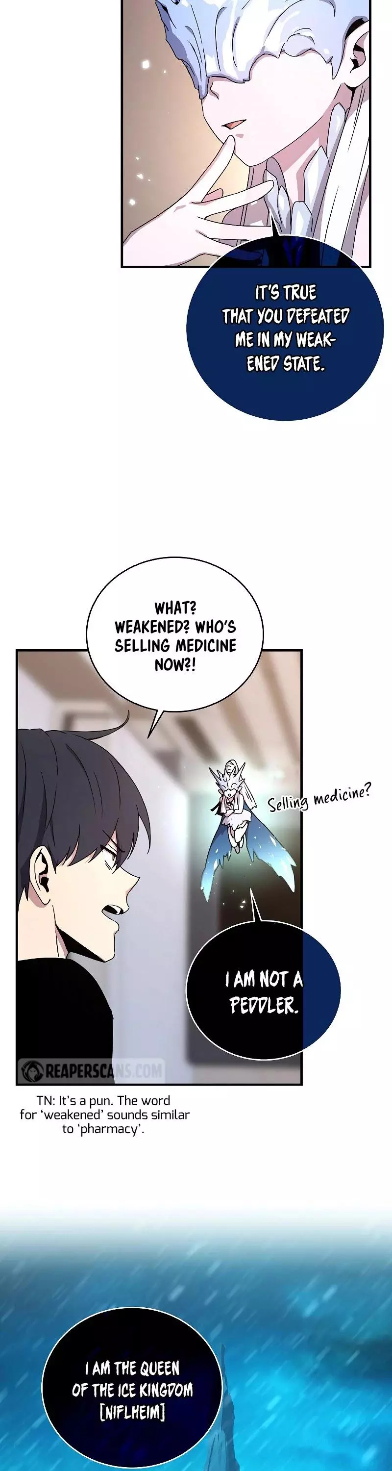 Manga page 38