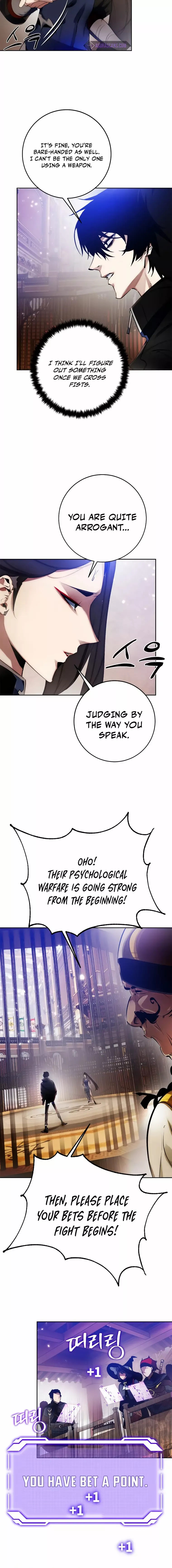 Manga page 17
