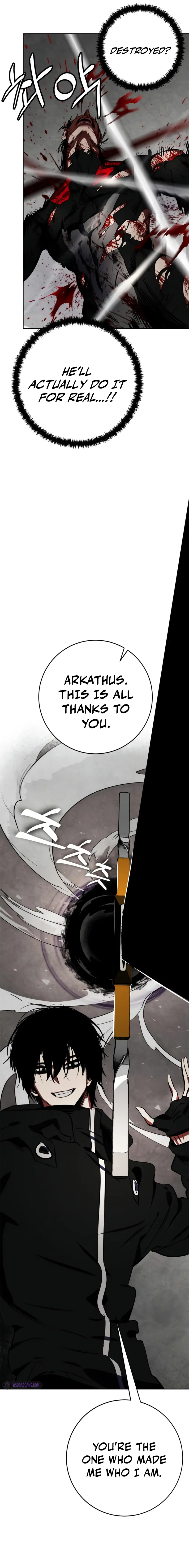 Manga page 27
