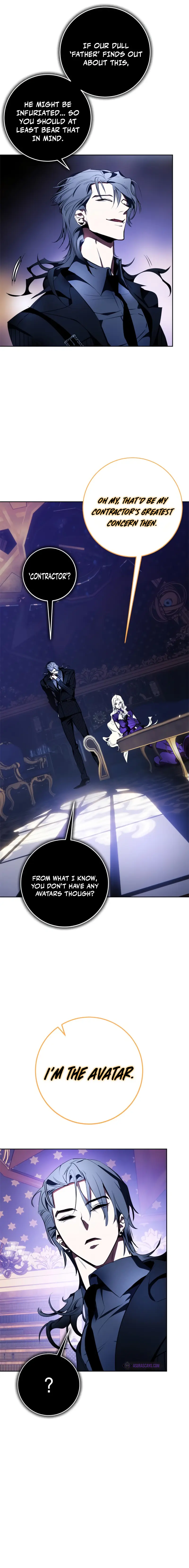 Manga page 13