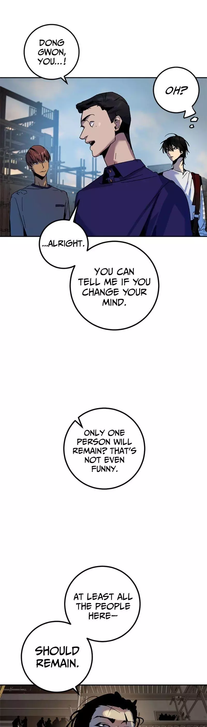 Manga page 42