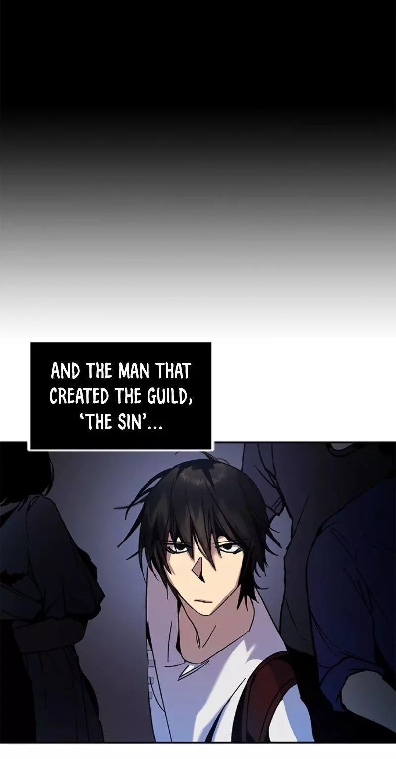 Manga page 27