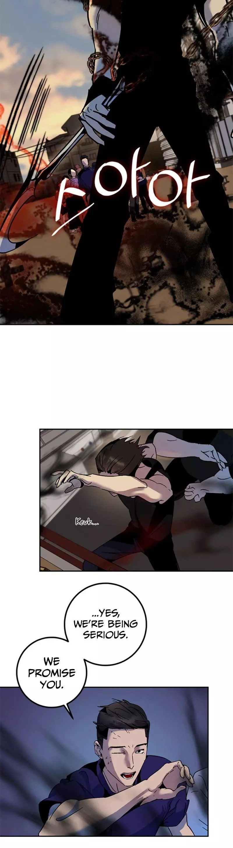 Manga page 36