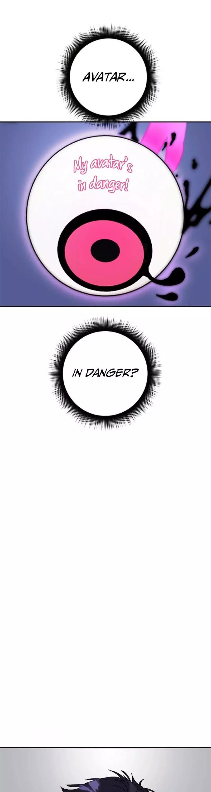 Manga page 27