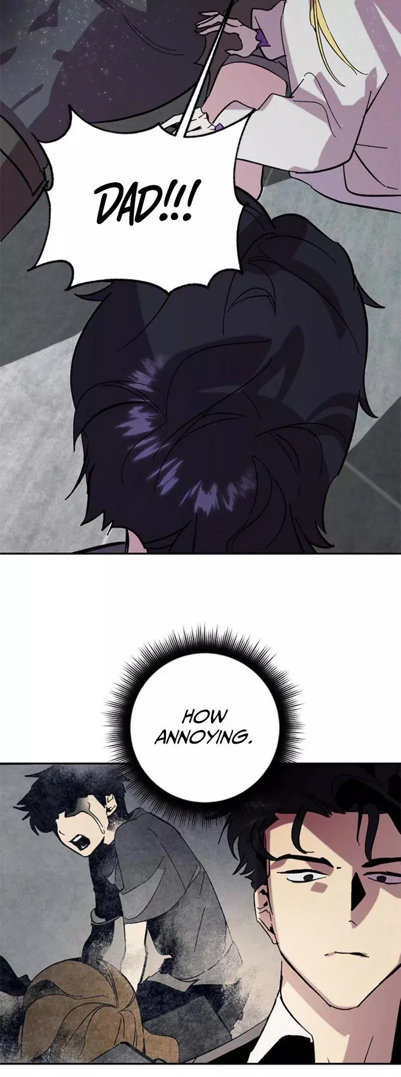 Manga page 29