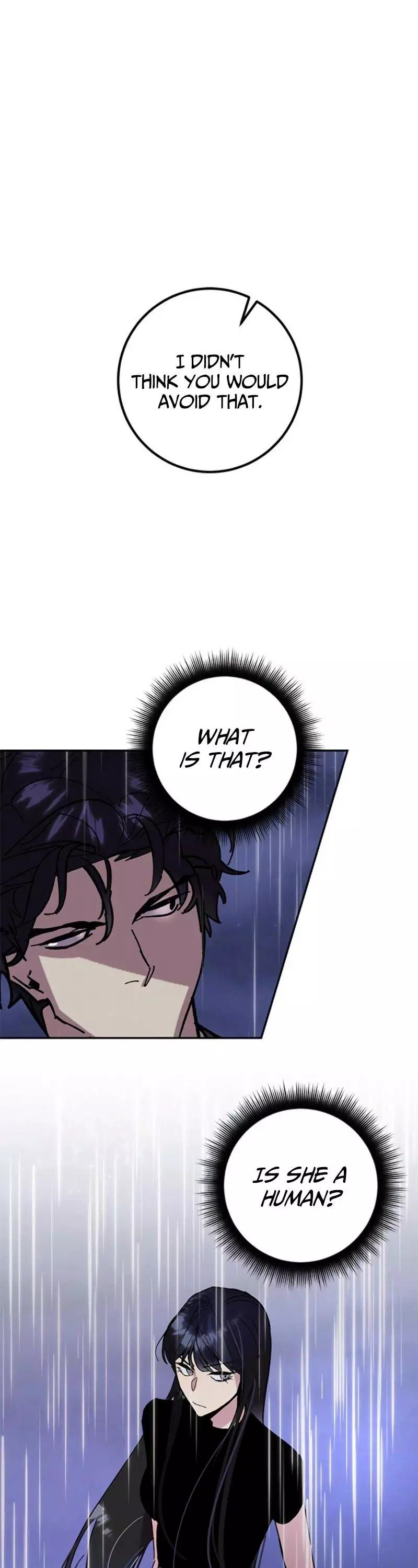 Manga page 38