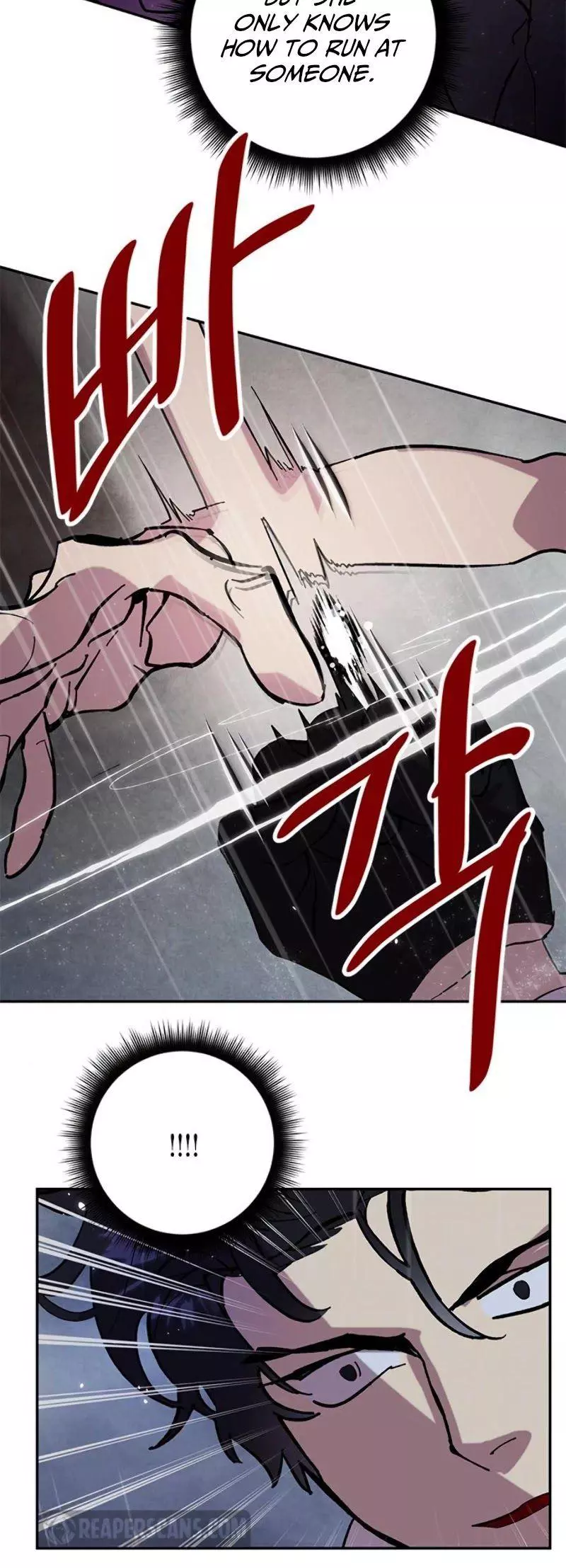 Manga page 41