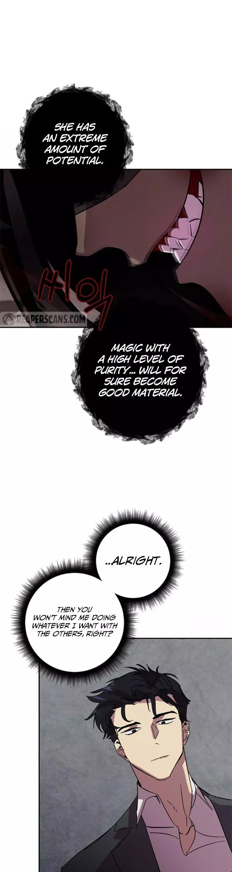 Manga page 31