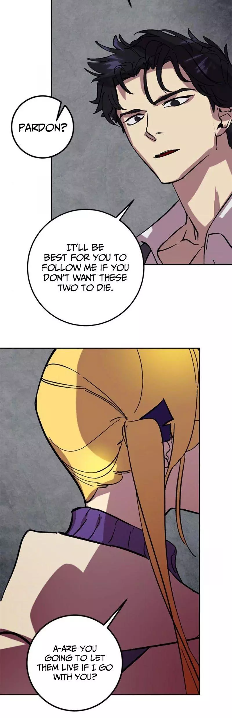 Manga page 33