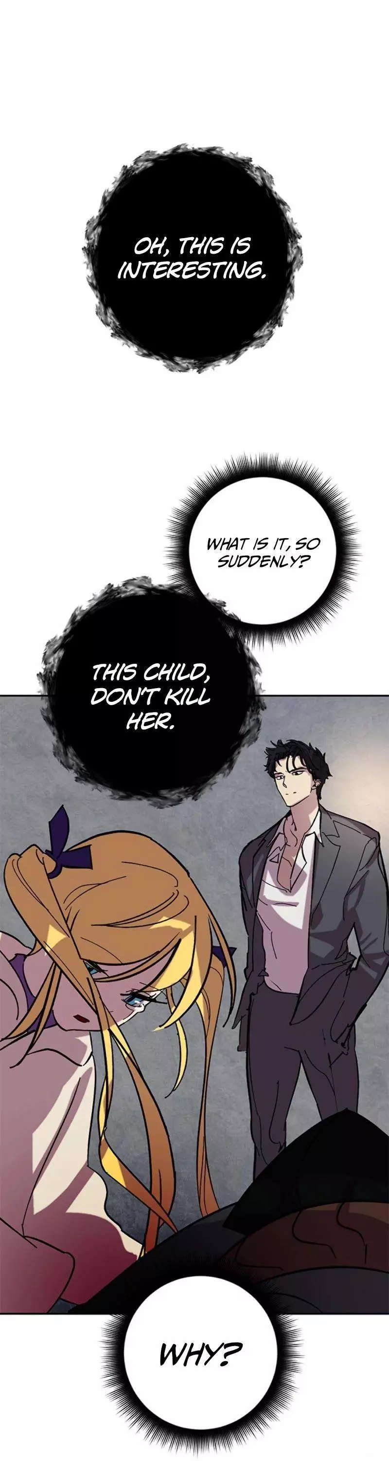 Manga page 30