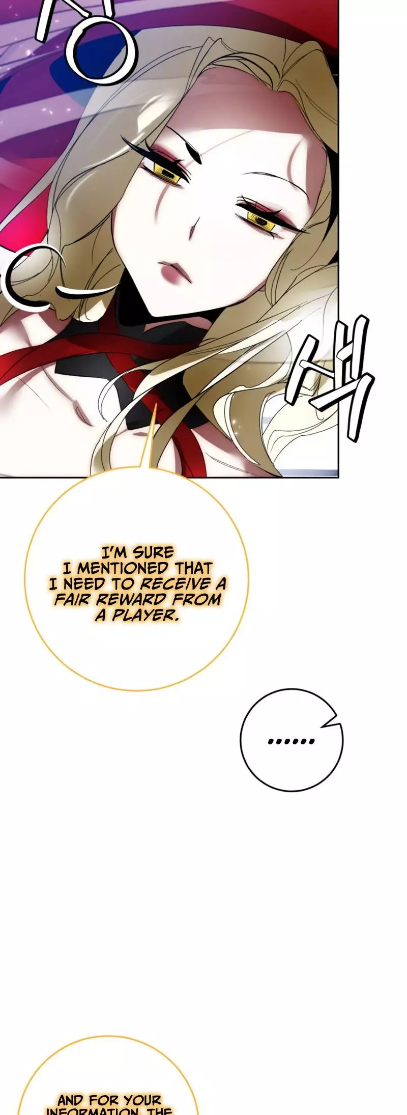 Manga page 36