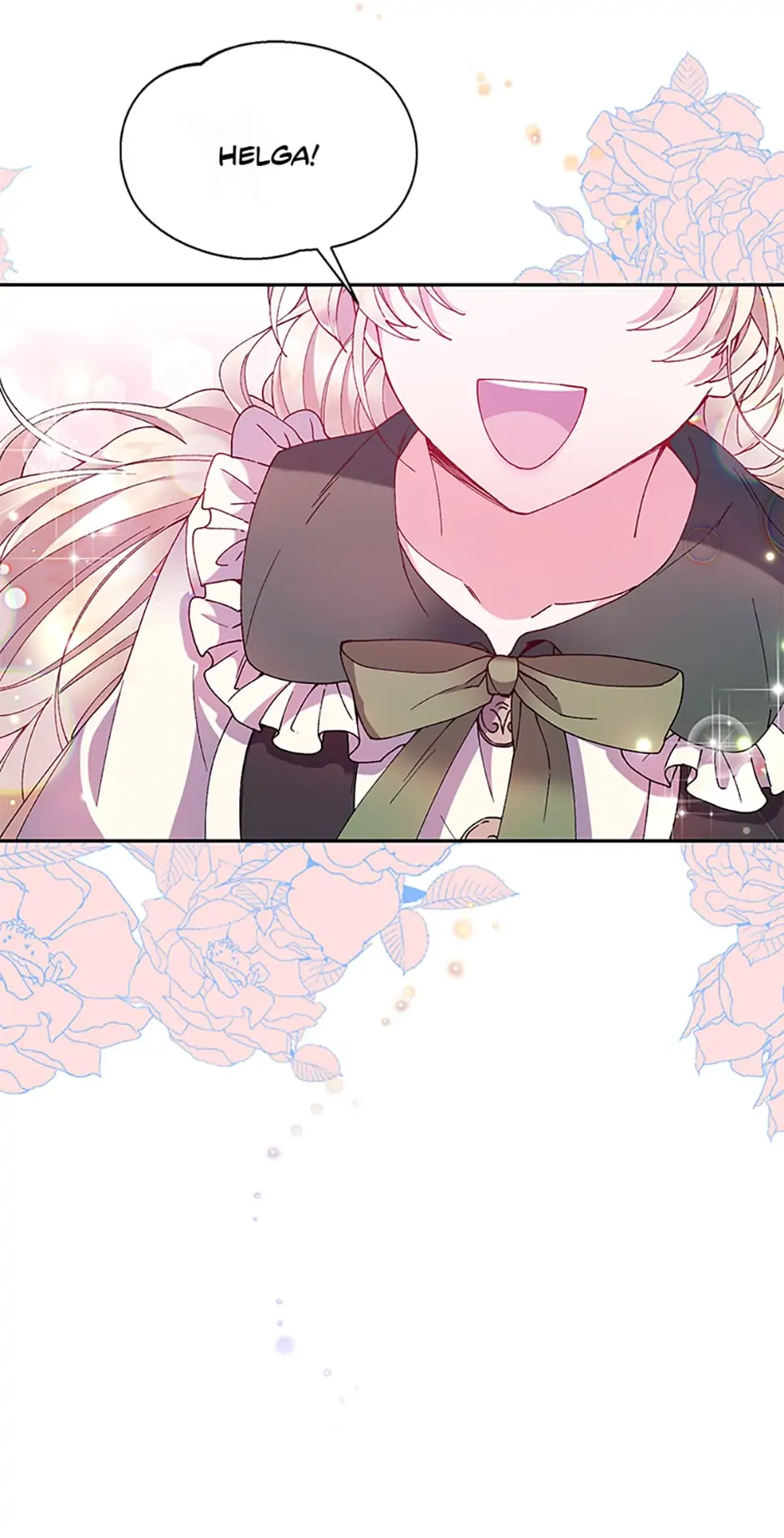 Manga page 61