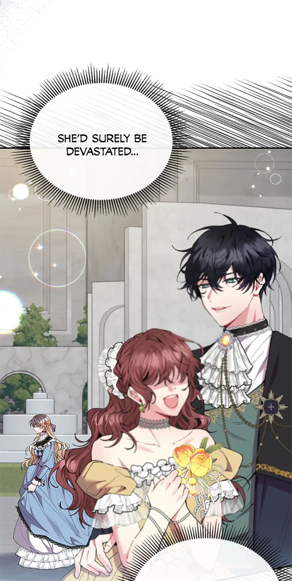 Manga page 30