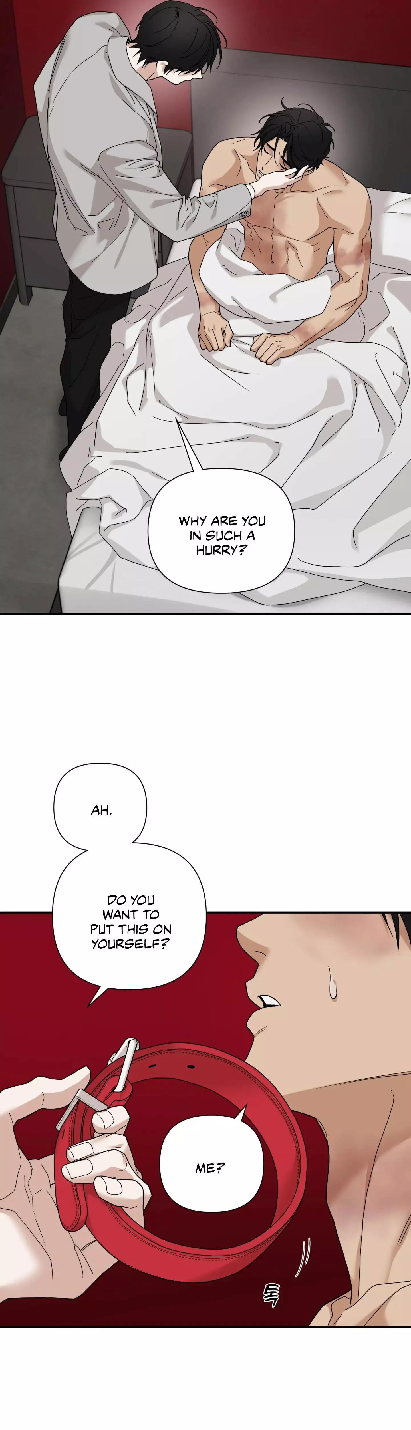 Manga page 16