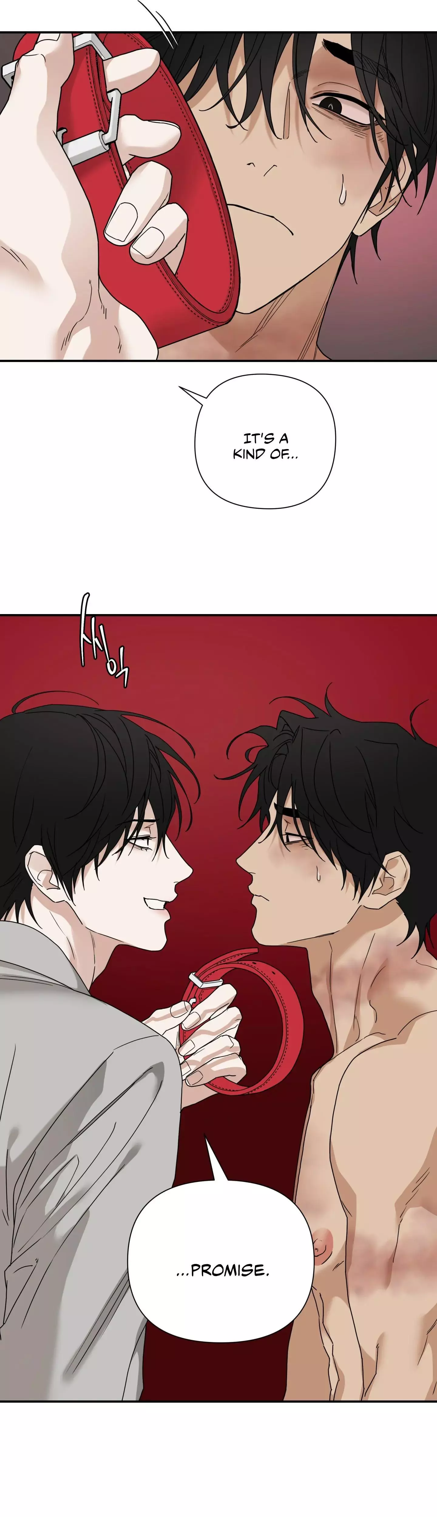Manga page 18