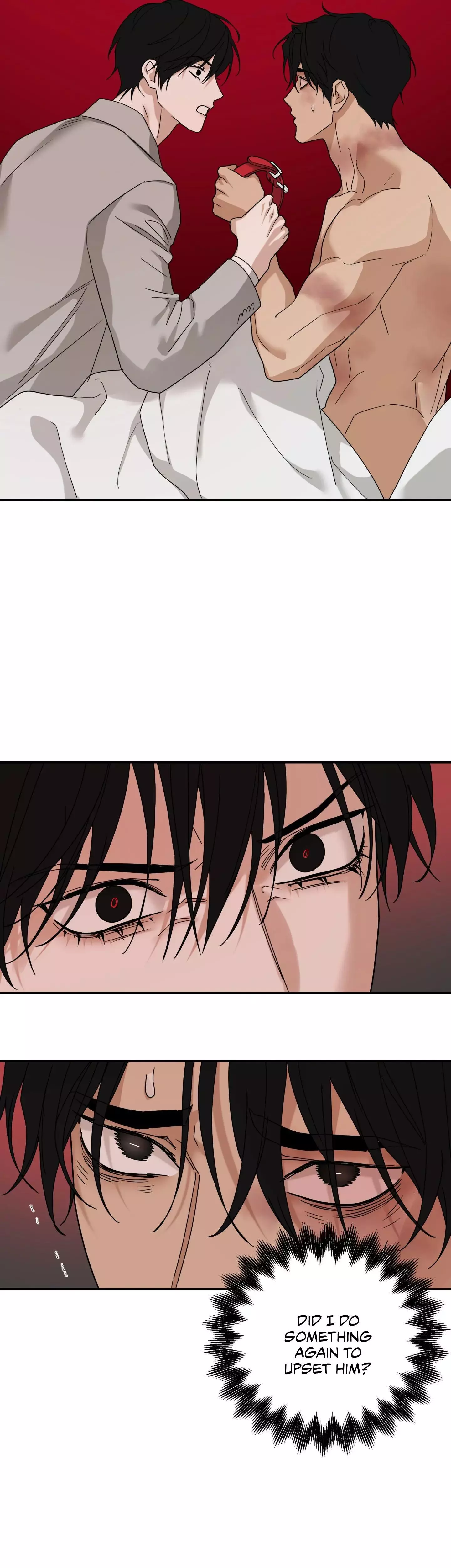 Manga page 27