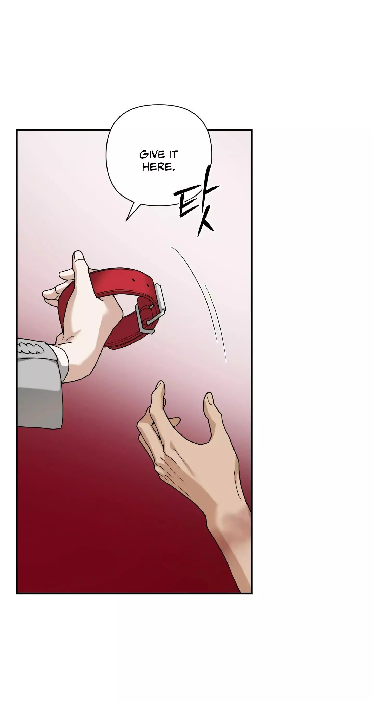 Manga page 31