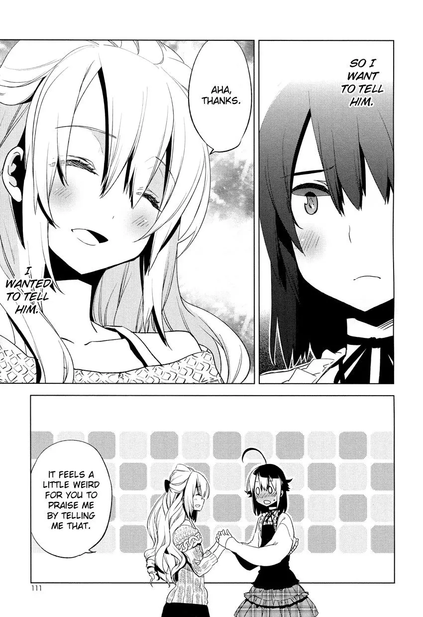 Manga page 24