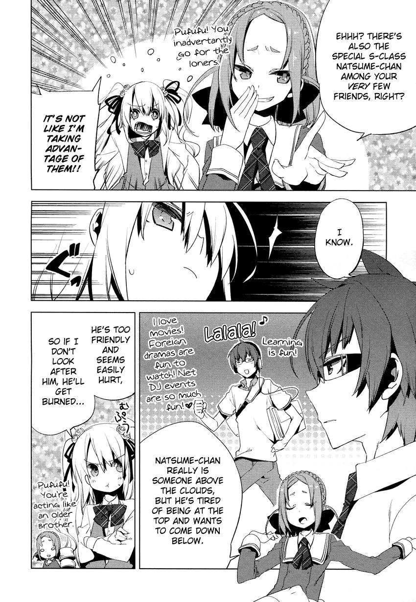 Manga page 15
