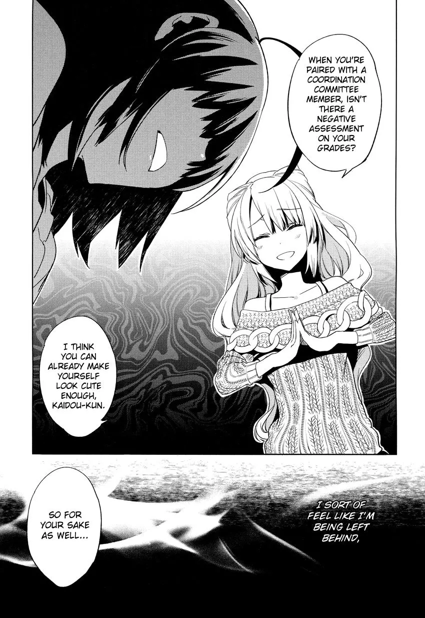 Manga page 30