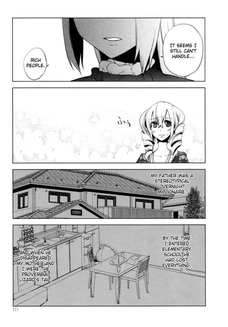 Manga page 32