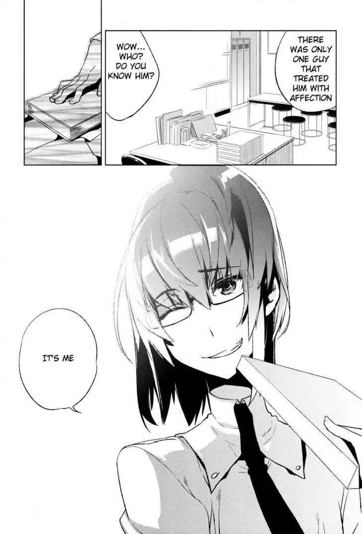 Manga page 29