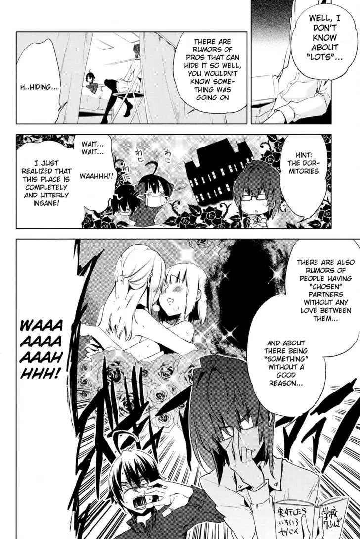 Manga page 26
