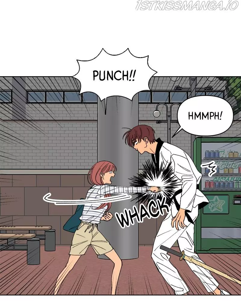 Manga page 79