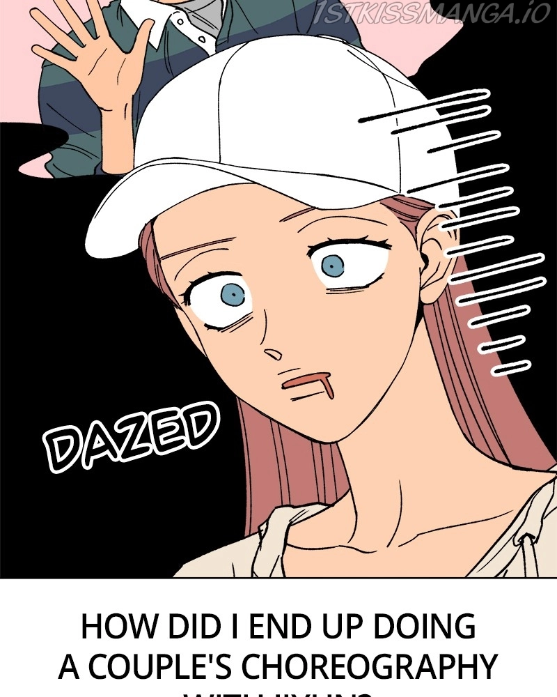 Manga page 122
