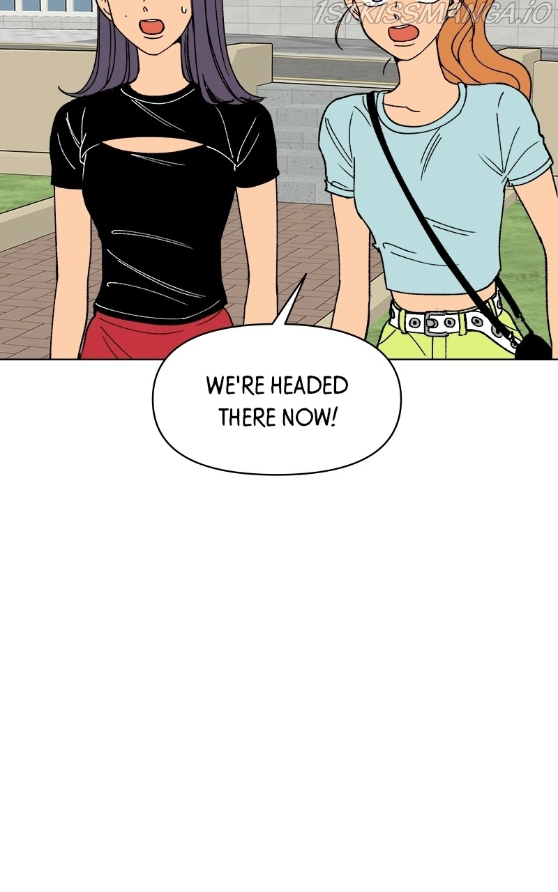Manga page 51