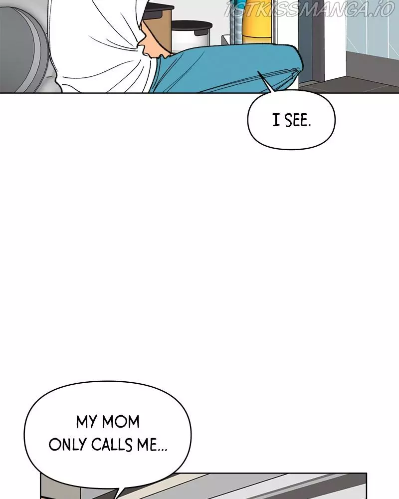 Manga page 120