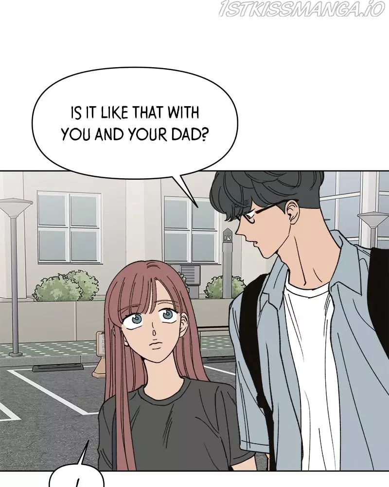 Manga page 68