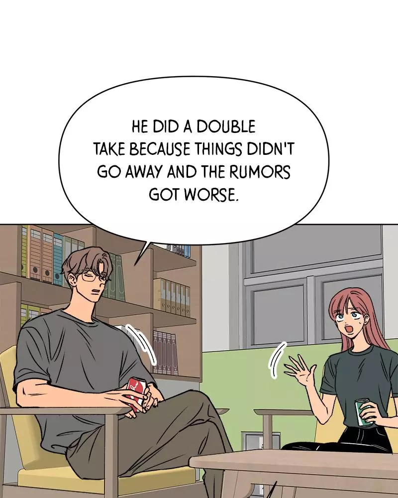 Manga page 49