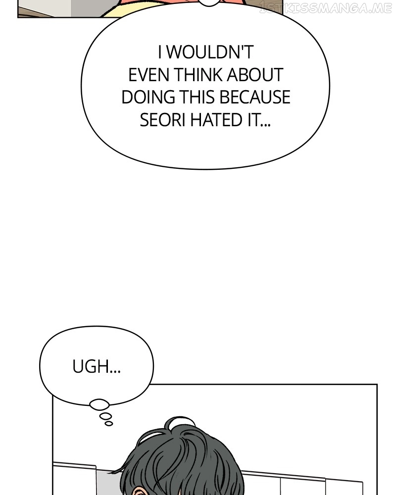 Manga page 102