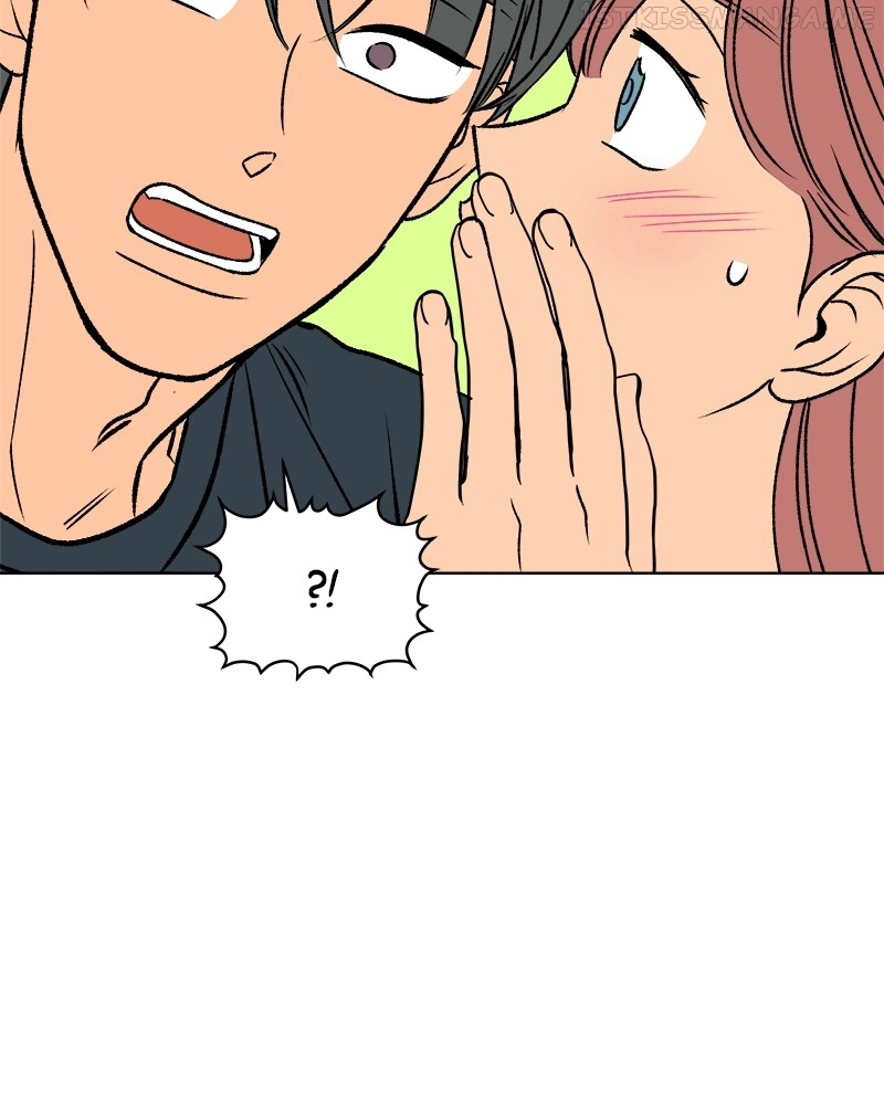 Manga page 78