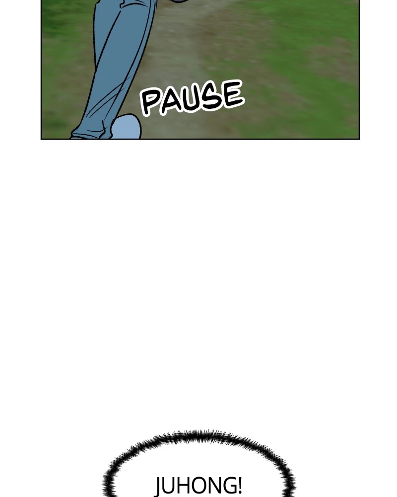 Manga page 102
