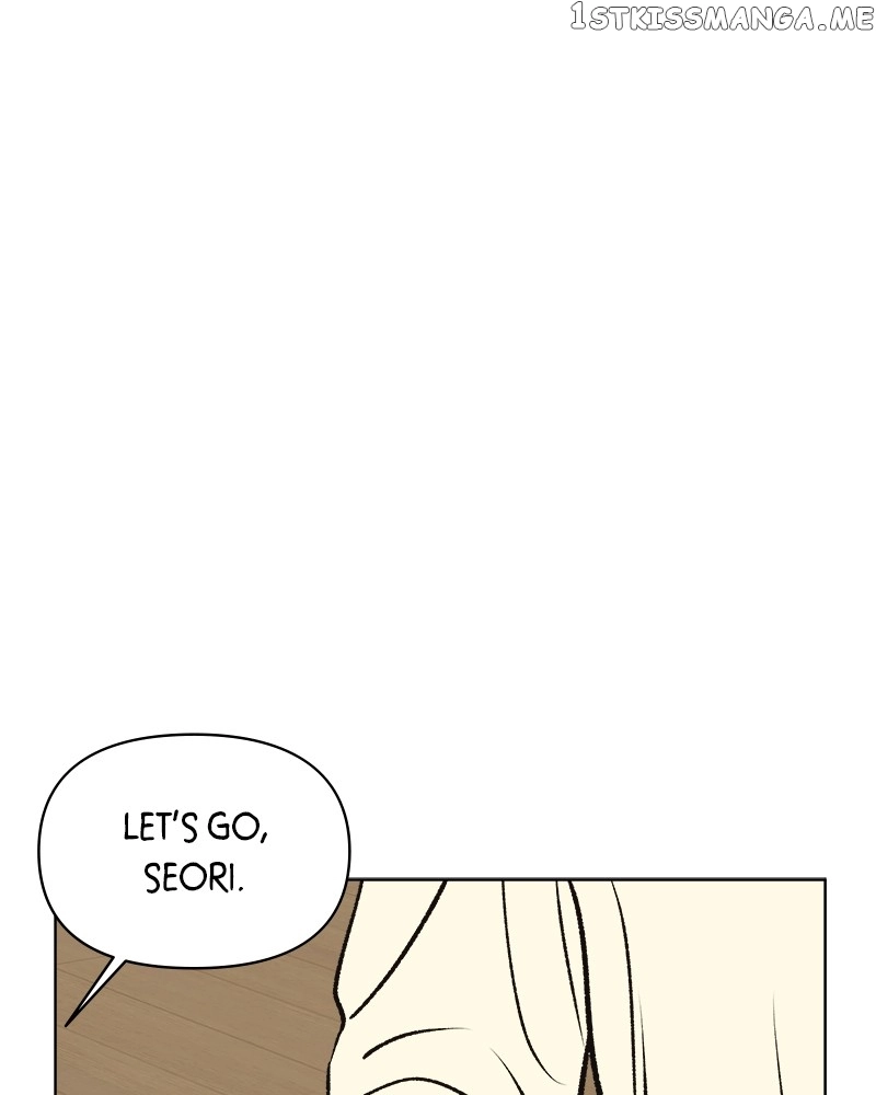Manga page 61