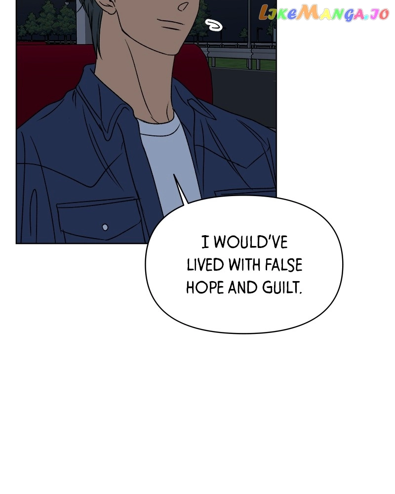Manga page 81