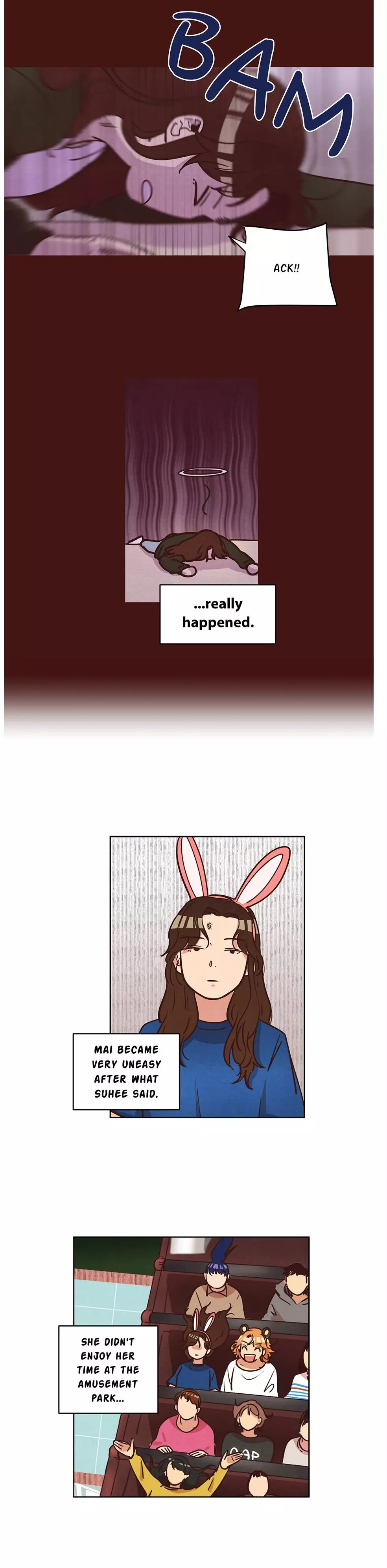 Manga page 12