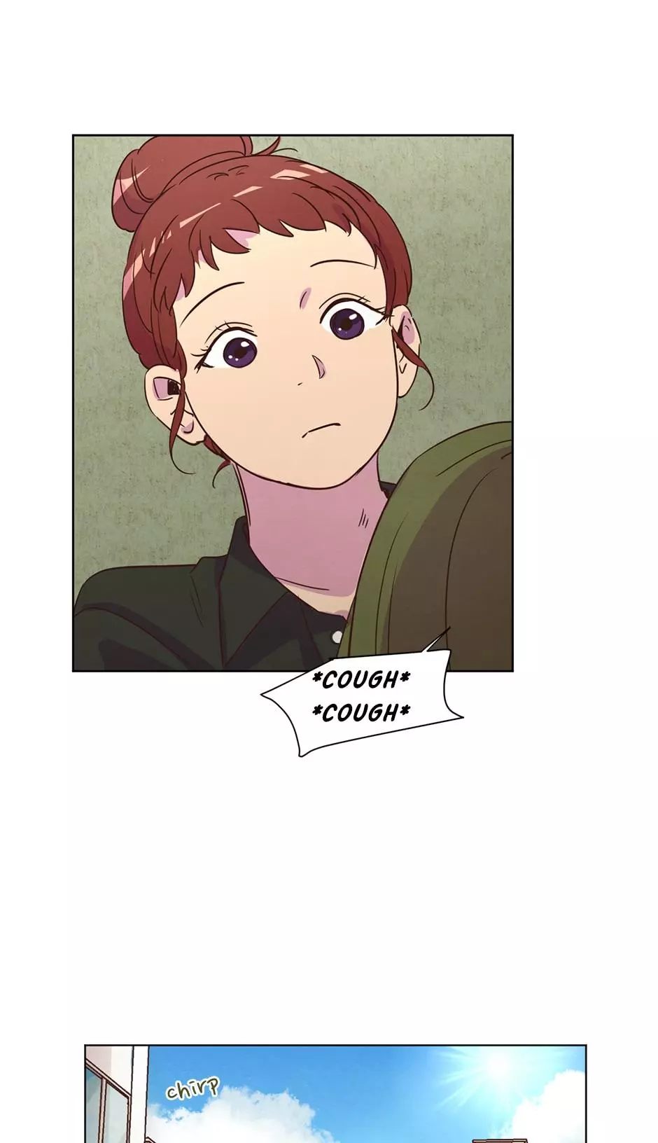 Manga page 40