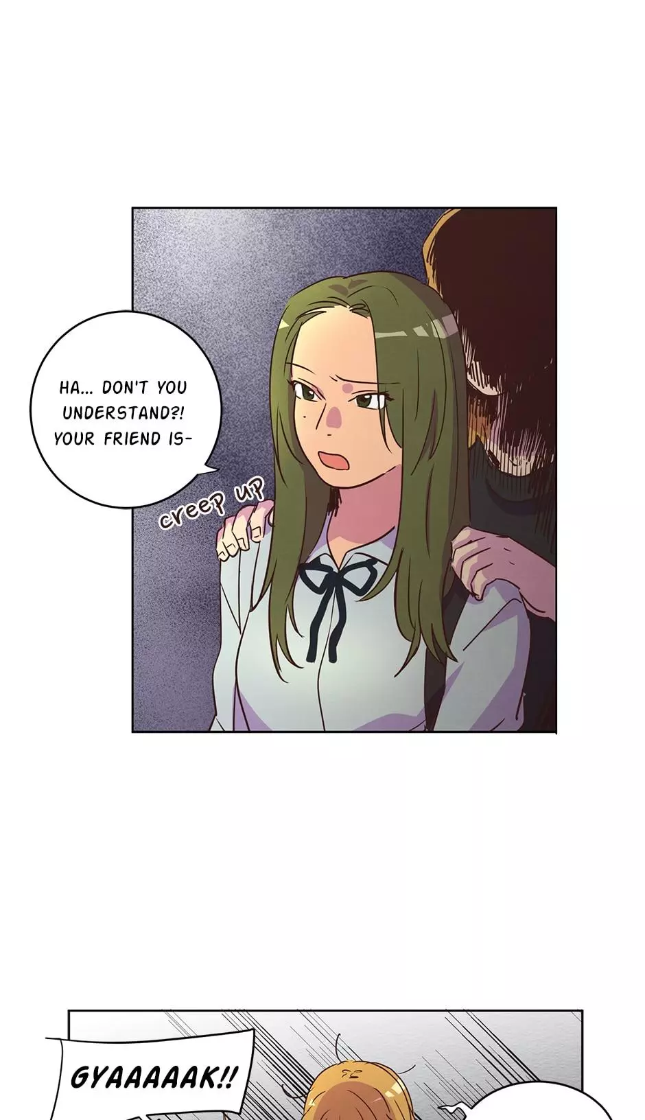 Manga page 42