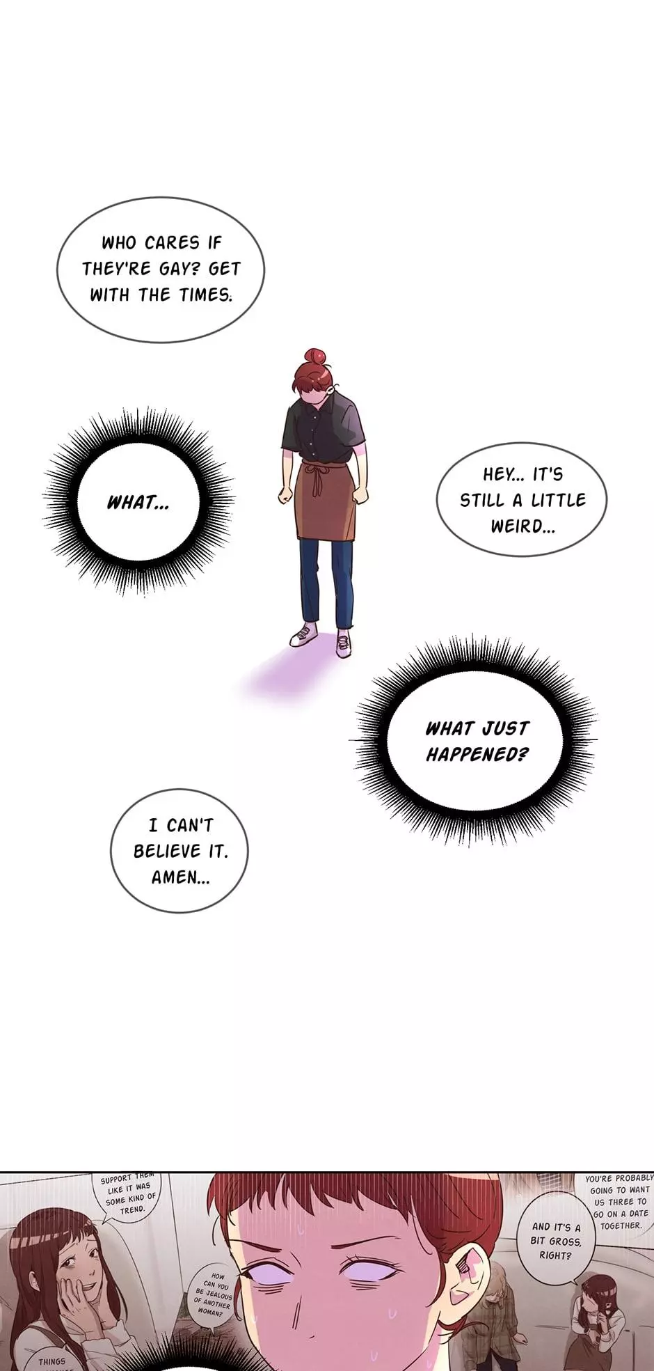 Manga page 48