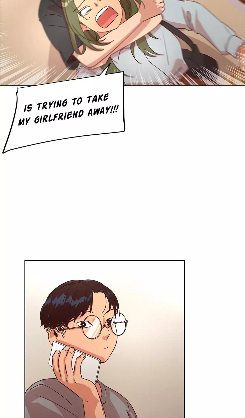 Manga page 38