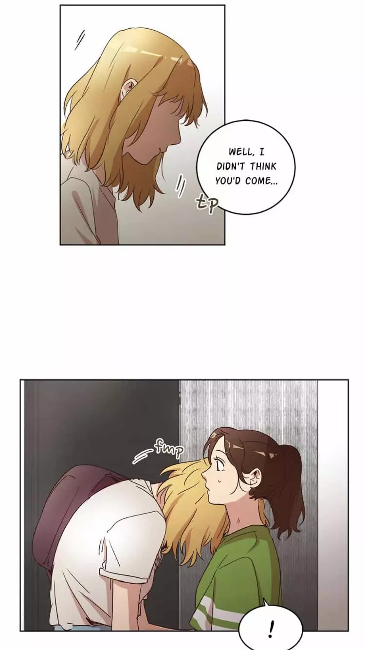 Manga page 48