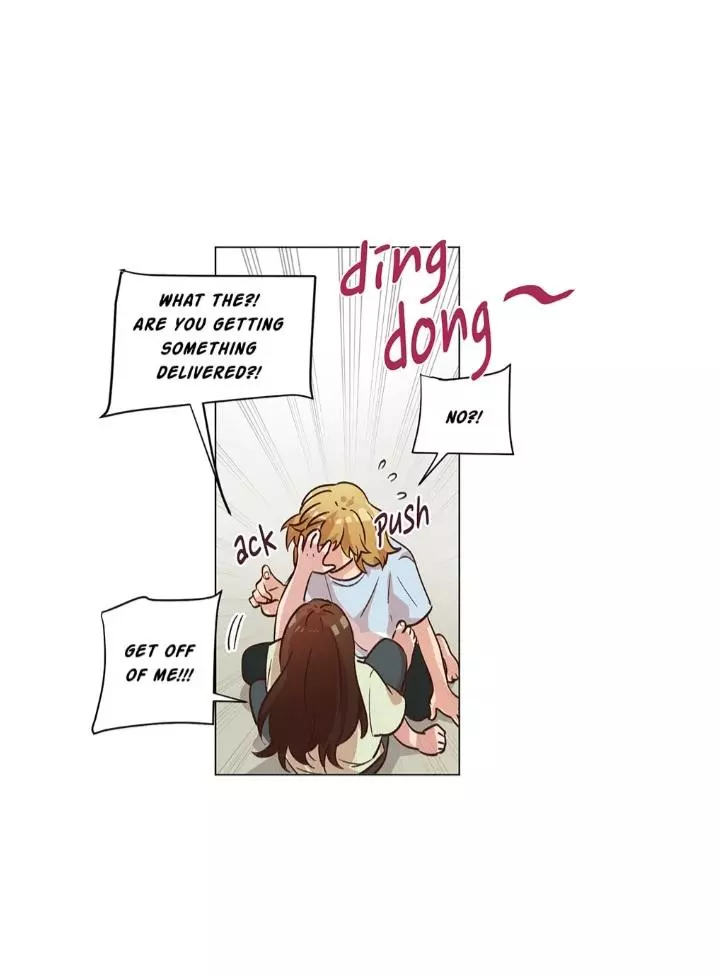 Manga page 39