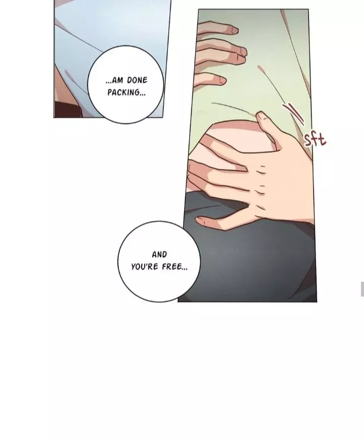Manga page 36